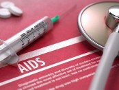 Manifestaciones en piel sugestiva de infección por VIH