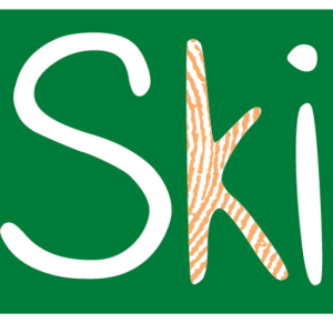 Skinnews